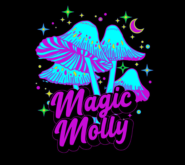 Karen Matthew (@karenmatthew788) on Twitter photo Looking for Graphical Stuff? Feel free to DM me. I'd love to some amazing work for you.
#logos
#3DModel
#emotes
#GraphicDesign
<a href="/WorldsSpotlight/">World's Spotlight</a>
<a href="/Rts_WW/">Wantey’s World</a>
<a href="/BlazedRTs/">Blazed</a>
<a href="/sme_rt/">streamachine retweets 🇬🇧</a>
<a href="/rtsmallstreams/">RT Small Streams</a>
<a href="/SupStreamers/">Support Streamers</a>
<a href="/StreamersRT1/">StreamersRT</a>
<a href="/TwitwatchRT/">TwitwatchRT</a>
<a href="/GamingRTweeters/">Gaming RTs</a>
<a href="/ArtistRTweeters/">Artist RTs</a>
<a href="/Retweelgend/">Imagine A Stream ✪</a> Looking for Graphical Stuff? Feel free to DM me. I'd love to some amazing work for you.
#logos
#3DModel
#emotes
#GraphicDesign
<a href="/WorldsSpotlight/">World's Spotlight</a>
<a href="/Rts_WW/">Wantey’s World</a>
<a href="/BlazedRTs/">Blazed</a>
<a href="/sme_rt/">streamachine retweets 🇬🇧</a>
<a href="/rtsmallstreams/">RT Small Streams</a>
<a href="/SupStreamers/">Support Streamers</a>
<a href="/StreamersRT1/">StreamersRT</a>
<a href="/TwitwatchRT/">TwitwatchRT</a>
<a href="/GamingRTweeters/">Gaming RTs</a>
<a href="/ArtistRTweeters/">Artist RTs</a>
<a href="/Retweelgend/">Imagine A Stream ✪</a>