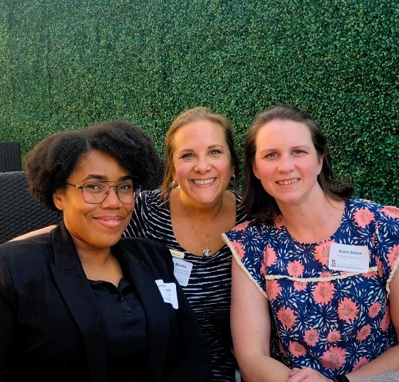 All Points LLC (@allpointsllc) on Twitter photo Thanks to <a href="/hsvchamber/">Silver Valley</a> Women’s Business Council for a great Summer Networking Event at Rhythm on Monroe! A fun and valuable evening connecting with professionals in #HuntsvilleAL! Thanks to <a href="/hsvchamber/">Silver Valley</a> Women’s Business Council for a great Summer Networking Event at Rhythm on Monroe! A fun and valuable evening connecting with professionals in #HuntsvilleAL!
