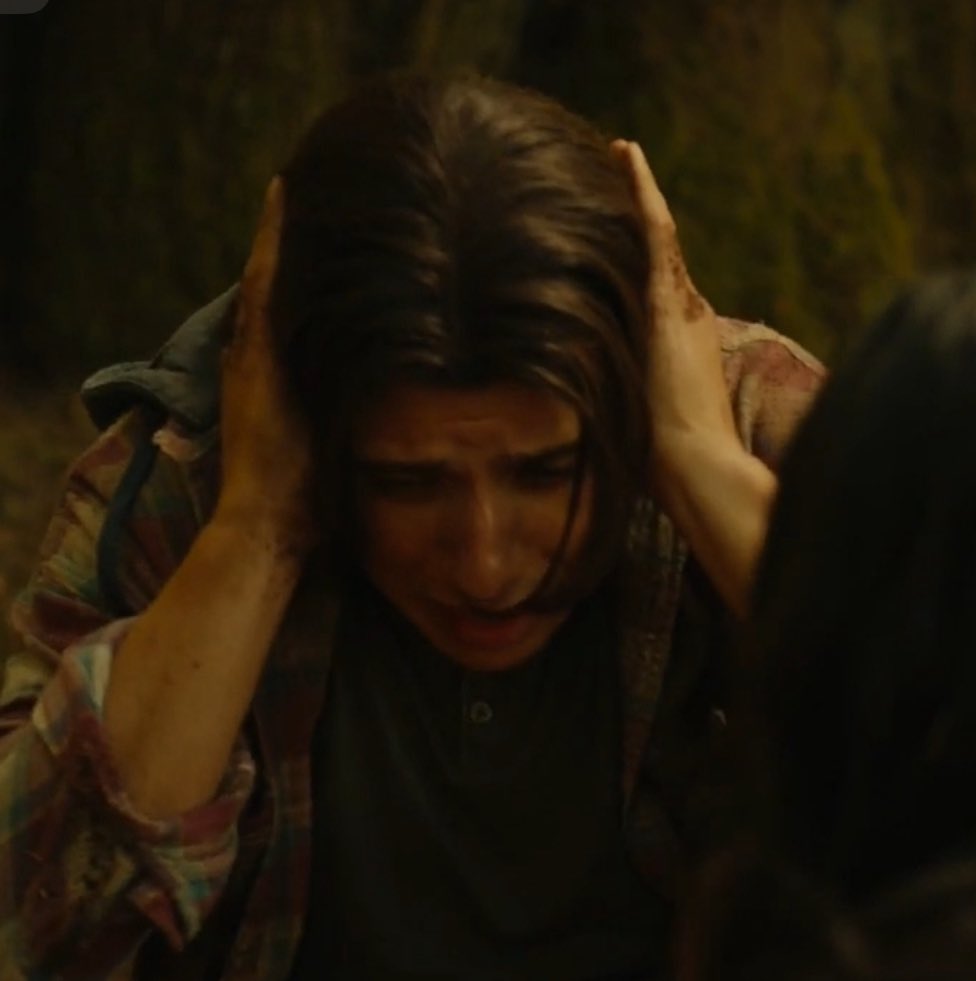 your shared autism intrigues me