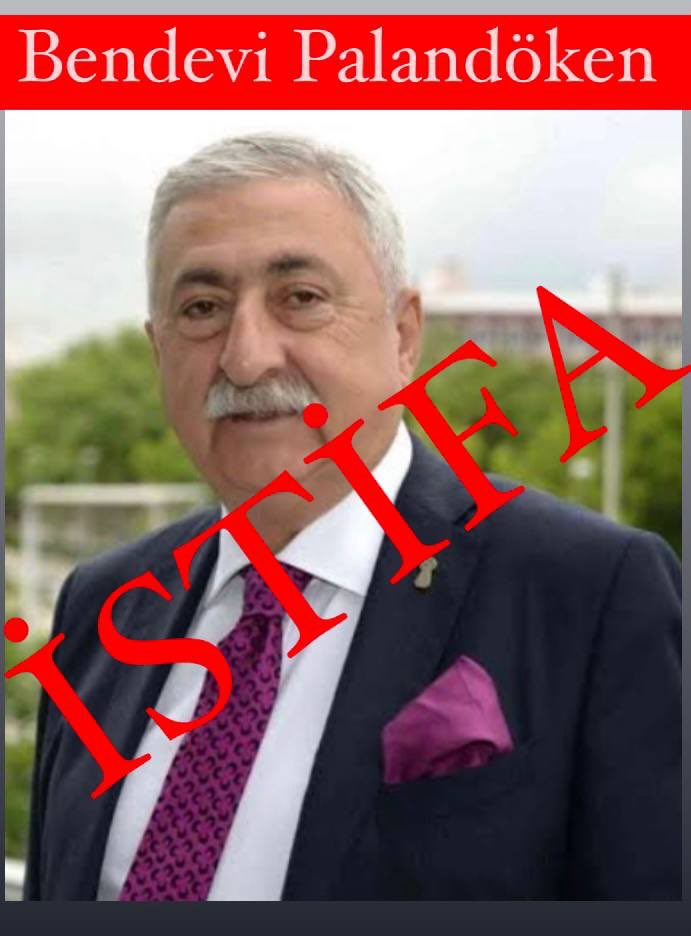 Sevcan (@sevcan66063940) on Twitter photo <a href="/AhmetAYDIN_02/">Ahmet AYDIN</a> 2000 Öncesi #TESCİL Mağdurlarının Hakkını ne zaman savunacaksın <a href="/B_Palandoken/">Bendevi Palandöken</a> 35 senedir o Koltukta oturuyorsun #TESCİL Mağduriyetinin Acımasız ve Kanunsuzlukla elimizden alındığını senden iyi bilen yok #Ses Ver #TESCİL Mağdurlarına
#Palandökenİstifa
<a href="/vedatbilgn/">Vedat Bilgin</a>
#BağkurTESCİL <a href="/AhmetAYDIN_02/">Ahmet AYDIN</a> 2000 Öncesi #TESCİL Mağdurlarının Hakkını ne zaman savunacaksın <a href="/B_Palandoken/">Bendevi Palandöken</a> 35 senedir o Koltukta oturuyorsun #TESCİL Mağduriyetinin Acımasız ve Kanunsuzlukla elimizden alındığını senden iyi bilen yok #Ses Ver #TESCİL Mağdurlarına
#Palandökenİstifa
<a href="/vedatbilgn/">Vedat Bilgin</a>
#BağkurTESCİL