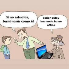 ErPalo01's tweet photo. Yo hoy en la reunión preguntando cuando es la revisión salarial
(No existe la revisión salarial)
(Pronto todo acabará) https://t.co/9mmdWiGc57