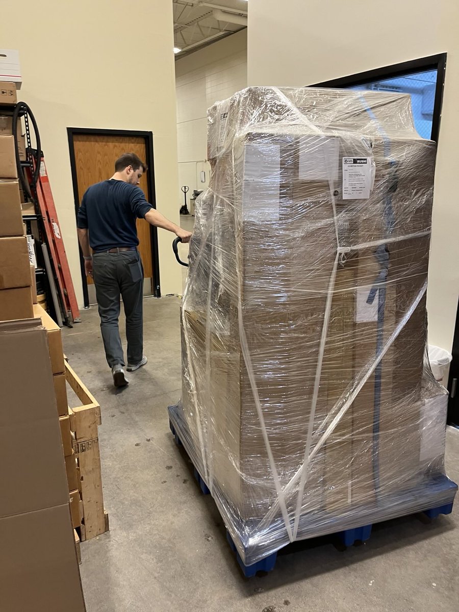 🎉Heading to AAMI eXchange 2025 in New Orleans next week! Packed and ready for an awesome time from June 20-23.  Hope to see you there!

#CorVascular #VasoGuard #AAMI #AAMIeXchange25 #HealthcareInnovation #AAMIeXchange