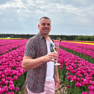 NorwichJV's tweet photo. #NewProfilePic https://t.co/ffn9SkEwzN