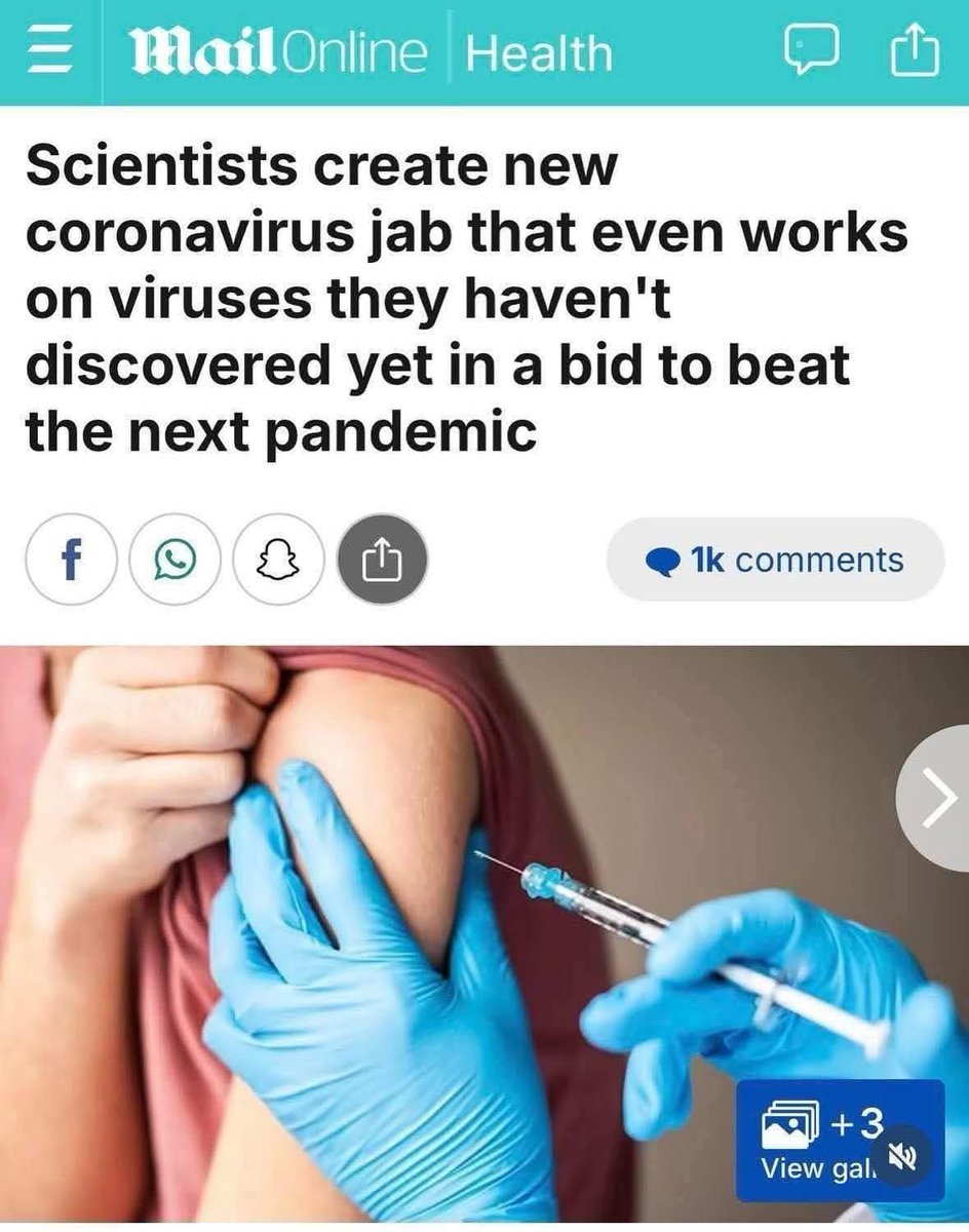 What a load of bollocks 🙄