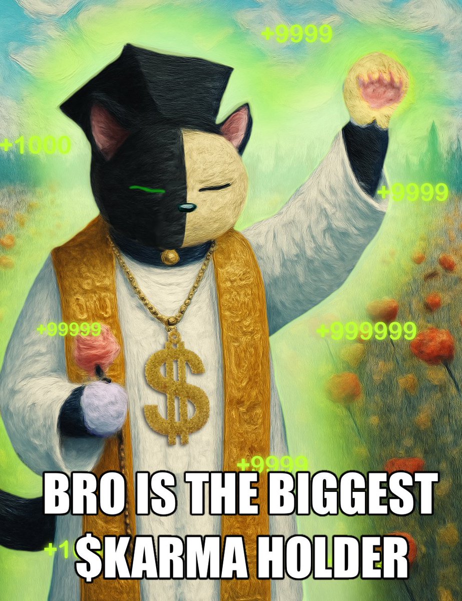 <a href="/henokcrypto/">Henok</a> karma season

Watch