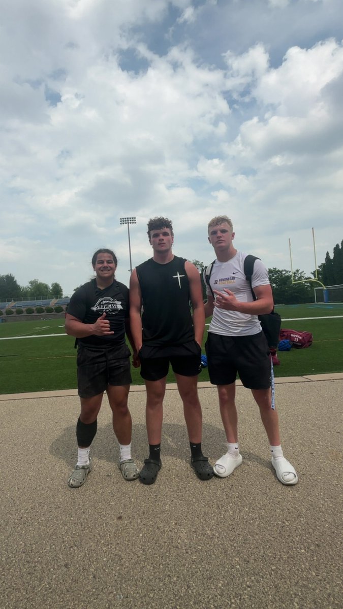 Cristian Born tweet media