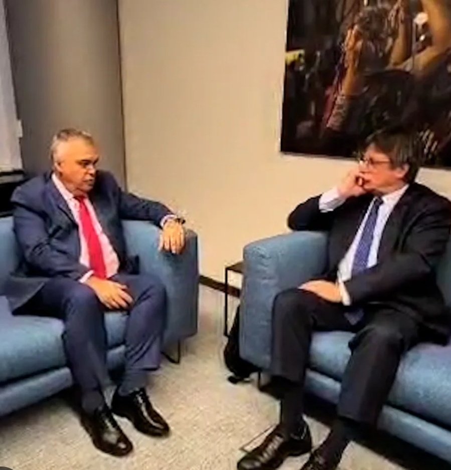 CADCI's tweet image. #miradallarga #jugadamestra #governdelsmillors #ambilusio #unitat #tsunamidemocratic #picnic #hotornaremafer