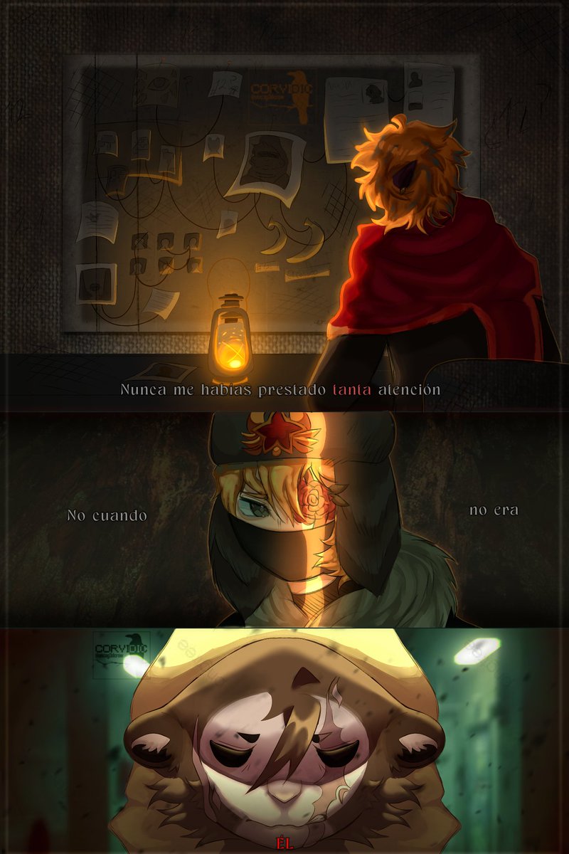 Dibujo Justboi para no caer en el bloqueo 🙏 (Basado en mi HC de que Omegabananas es MS!Nova pero disfrazado) ❗️ Estos diseños no son los 'oficiales', aún tengo que hacerle sus refs 💔 #MagmaBoiFanart #JustNovaFanart #OmegabananasFanart #MinecraftSaga #Justboi #art #artwork