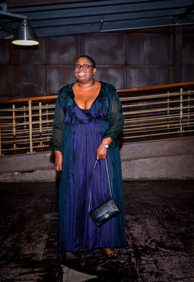 Hon. Nontembeko Boyce, Speaker of the KwaZulu-Natal Legislature, was honoured with the prestigious Voice for Inclusion Award at the inaugural eThekwini Pride Recognition Awards, held at uShaka Marine Aquarium in Durban #pridemonth2025