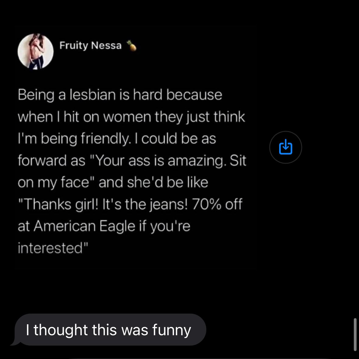 MY MOM SENT ME THIS???😭😭😭😭😭😭😭😭😭😭😭😭😭😭😭😭😭😭😭😭😭😭😭😭😭