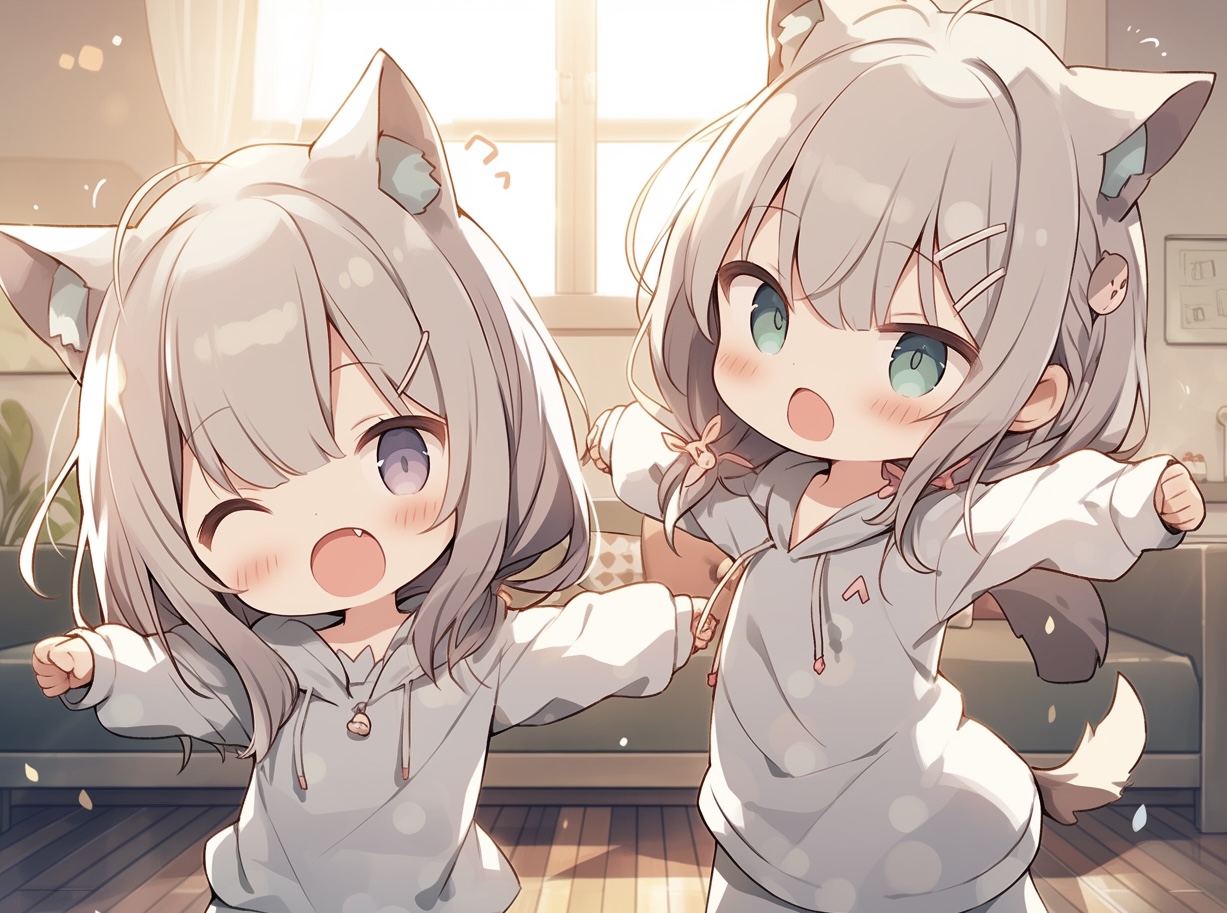 ちび猫 黒猫1｜大丸松坂屋オンラインストア【公式通販】