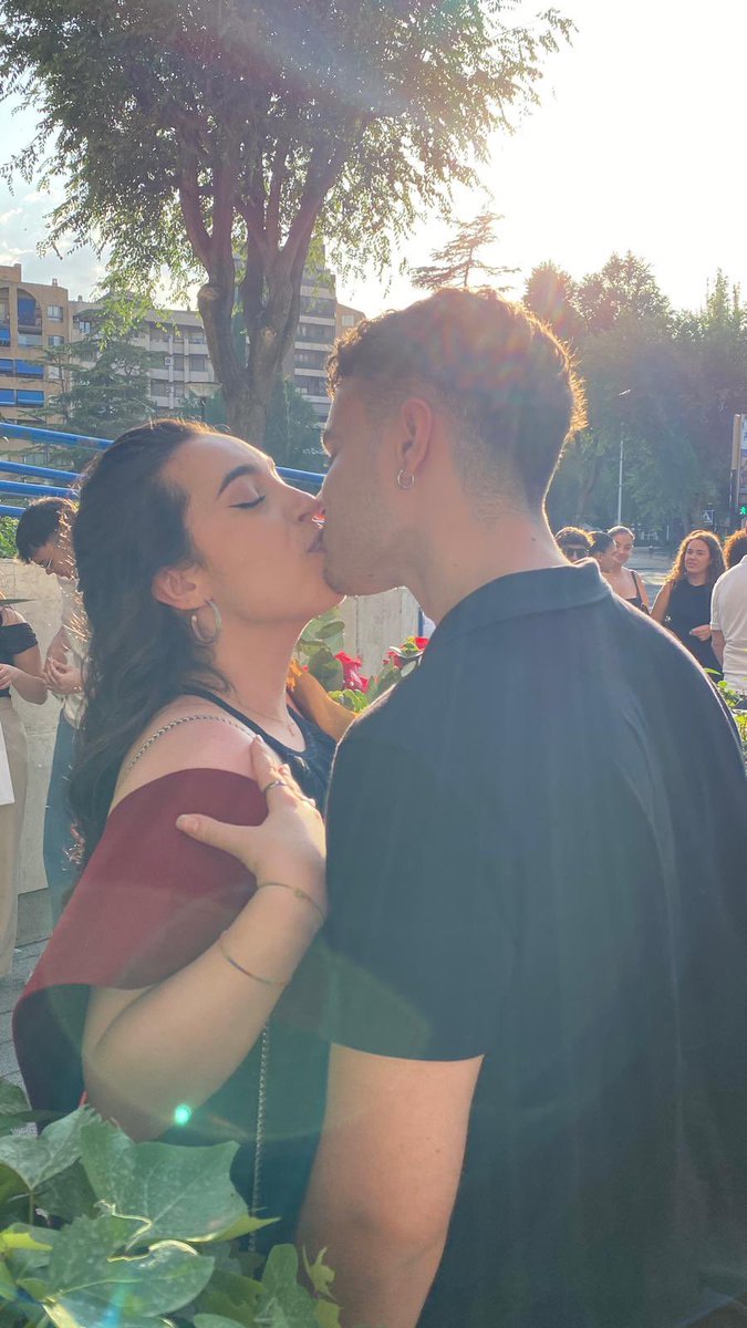 ❤️🎓🌹