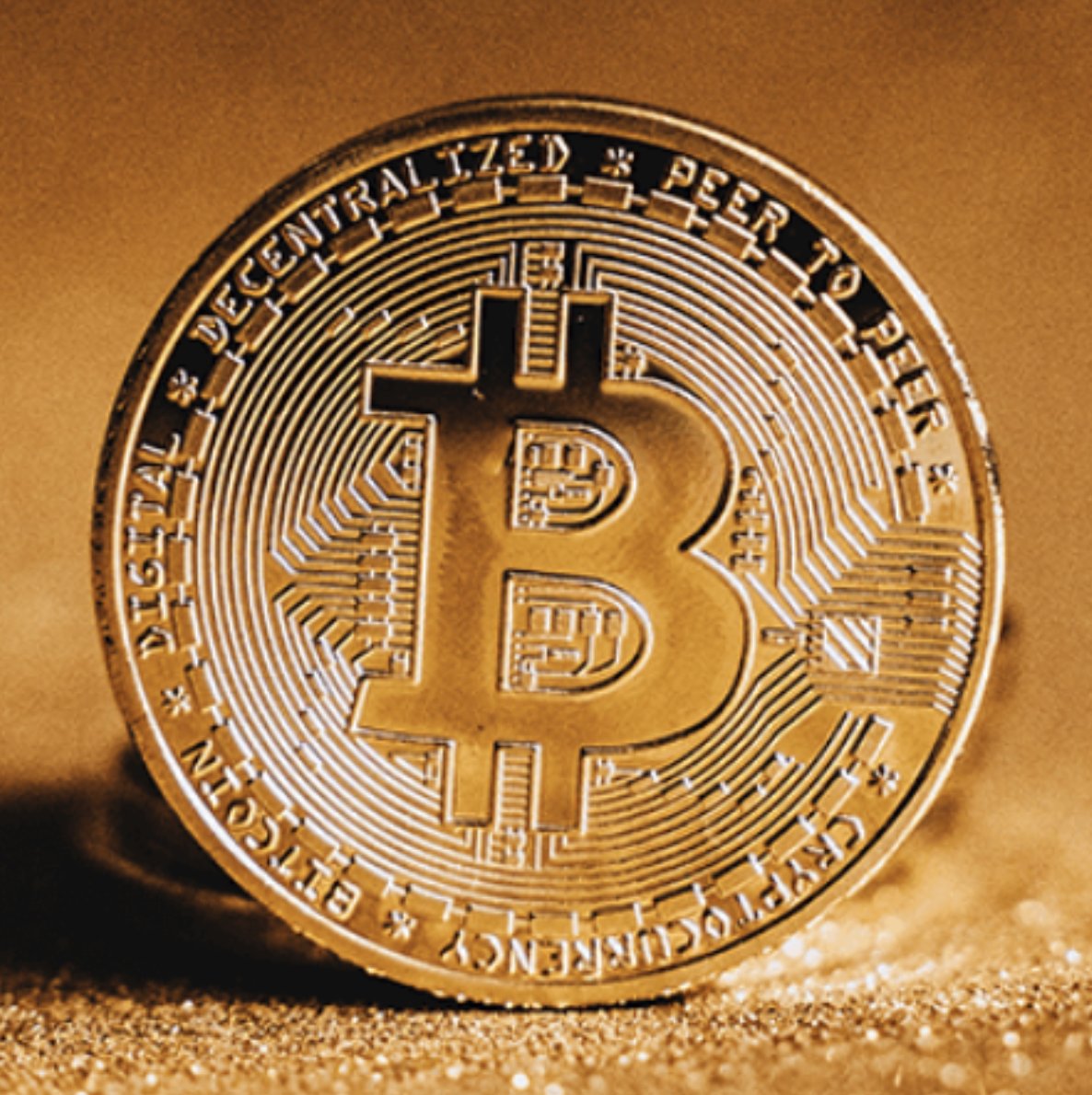 JUST IN: APPLE APP STORE APPROVES #BITCOIN VIDEO GAME SARUTOBI TO USE IN-APP PAYMENTS 

BTC JUST KEEPS WINNING. AMAZING 👏