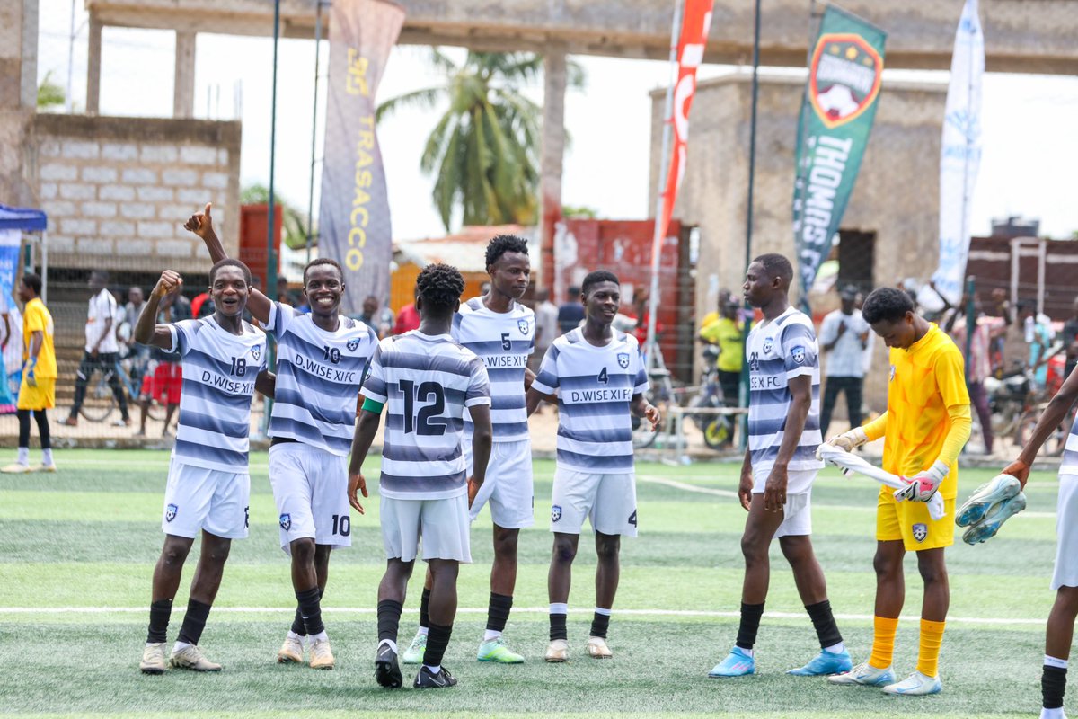 ThomasParteyTournament tweet media