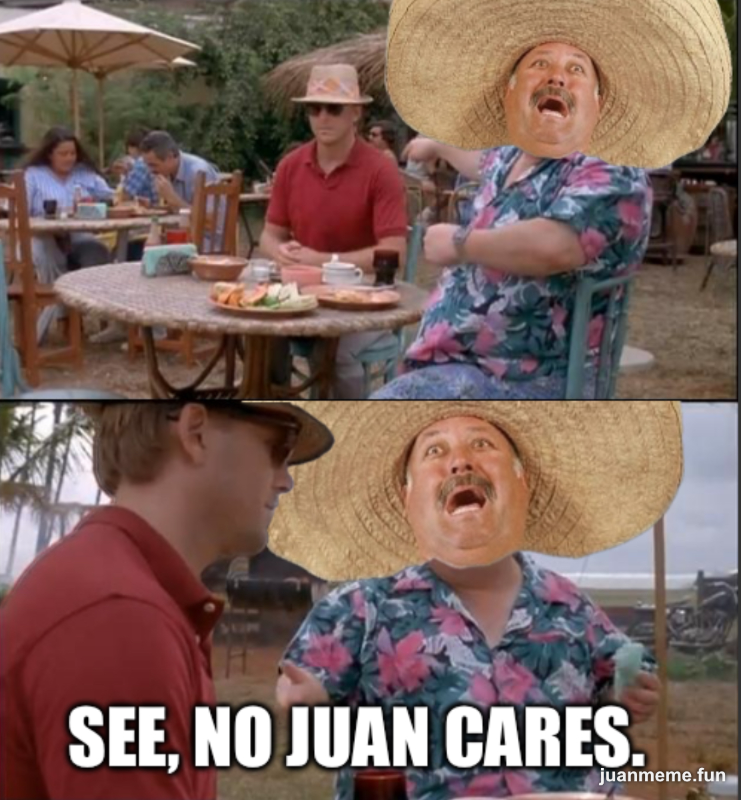 Based Staci tweet media