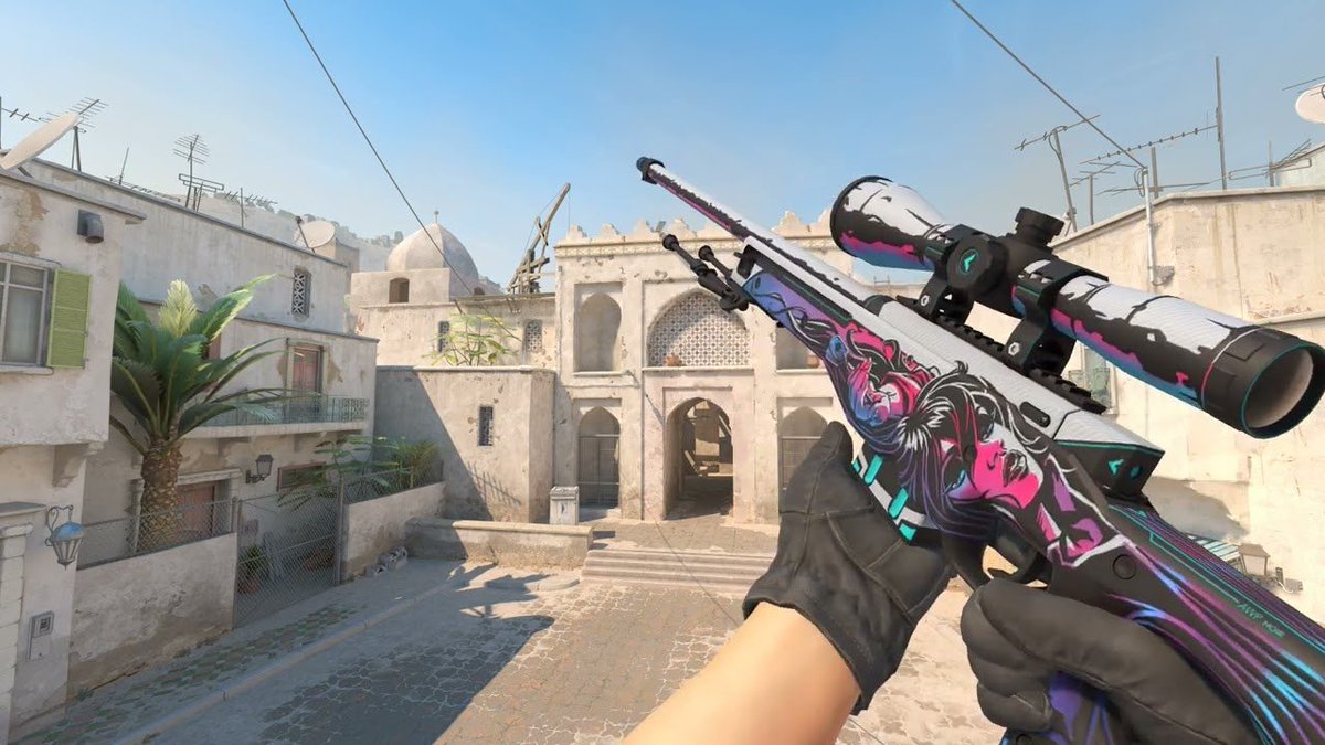 Zagmania tweet media