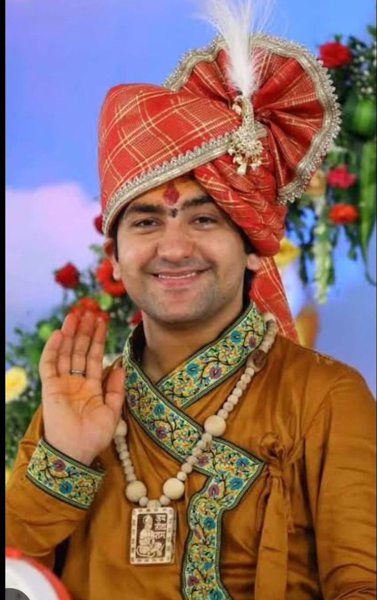 Neha Singh Rathore (@nehafolksinger) on Twitter photo рдкрд░реНрдЪреА рдирд┐рдХрд╛рд▓рдиреЗ рдФрд░ рднрд╡рд┐рд╖реНрдп рдмрддрд╛рдиреЗ рд╡рд╛рд▓реЗ рдмрд╛рдмрд╛рдУрдВ рдиреЗ рд╡рд┐рдорд╛рди рджреБрд░реНрдШрдЯрдирд╛ рдХреЗ рдмрд╛рд░реЗ рдореЗрдВ рдкрд╣рд▓реЗ рдХреНрдпреЛрдВ рдирд╣реАрдВ рдмрддрд╛рдпрд╛?
рдЕрдЧрд░ рдпреЗ рд╕рдЪ рдореЗрдВ рднрд╡рд┐рд╖реНрдп рдмрддрд╛ рд╕рдХрддреЗ рд╣реИрдВ, рдлрд┐рд░ рднреА рджреЗрд╢рд╡рд╛рд╕рд┐рдпреЛрдВ рдХреА рдЬрд╛рди рдирд╣реАрдВ рдмрдЪрд╛рдИ рддреЛ рдпреЗ рдЗрдВрд╕рд╛рдирд┐рдпрдд рдХреЗ рджреБрд╢реНрдорди рд╣реИрдВ.
рдЕрдЧрд░ рдпреЗ рднрд╡рд┐рд╖реНрдп рдирд╣реАрдВ рдмрддрд╛ рд╕рдХрддреЗ рдФрд░ рдЭреВрдард╛ рджрд╛рд╡рд╛ рдХрд░рддреЗ рд╣реИрдВ рддреЛ рдпреЗ рдардЧ рд╣реИрдВ.
рдпреЗ рдХреНрдпрд╛ рд╣реИрдВ? рдкрд░реНрдЪреА рдирд┐рдХрд╛рд▓рдиреЗ рдФрд░ рднрд╡рд┐рд╖реНрдп рдмрддрд╛рдиреЗ рд╡рд╛рд▓реЗ рдмрд╛рдмрд╛рдУрдВ рдиреЗ рд╡рд┐рдорд╛рди рджреБрд░реНрдШрдЯрдирд╛ рдХреЗ рдмрд╛рд░реЗ рдореЗрдВ рдкрд╣рд▓реЗ рдХреНрдпреЛрдВ рдирд╣реАрдВ рдмрддрд╛рдпрд╛?
рдЕрдЧрд░ рдпреЗ рд╕рдЪ рдореЗрдВ рднрд╡рд┐рд╖реНрдп рдмрддрд╛ рд╕рдХрддреЗ рд╣реИрдВ, рдлрд┐рд░ рднреА рджреЗрд╢рд╡рд╛рд╕рд┐рдпреЛрдВ рдХреА рдЬрд╛рди рдирд╣реАрдВ рдмрдЪрд╛рдИ рддреЛ рдпреЗ рдЗрдВрд╕рд╛рдирд┐рдпрдд рдХреЗ рджреБрд╢реНрдорди рд╣реИрдВ.
рдЕрдЧрд░ рдпреЗ рднрд╡рд┐рд╖реНрдп рдирд╣реАрдВ рдмрддрд╛ рд╕рдХрддреЗ рдФрд░ рдЭреВрдард╛ рджрд╛рд╡рд╛ рдХрд░рддреЗ рд╣реИрдВ рддреЛ рдпреЗ рдардЧ рд╣реИрдВ.
рдпреЗ рдХреНрдпрд╛ рд╣реИрдВ?
