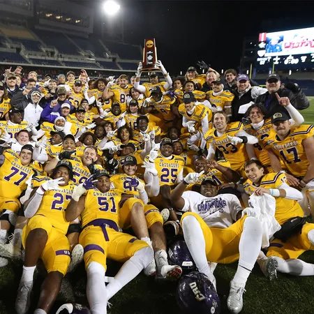 Charlie Reeve (@coachcreeve) on Twitter photo Thank you <a href="/KeithStiffle/">Keith Stifflemire</a> and <a href="/CruFootball/">UMHB Football🏈</a> for stopping by this morning to check out the Cats! #RecruitCalallen #UMW Thank you <a href="/KeithStiffle/">Keith Stifflemire</a> and <a href="/CruFootball/">UMHB Football🏈</a> for stopping by this morning to check out the Cats! #RecruitCalallen #UMW
