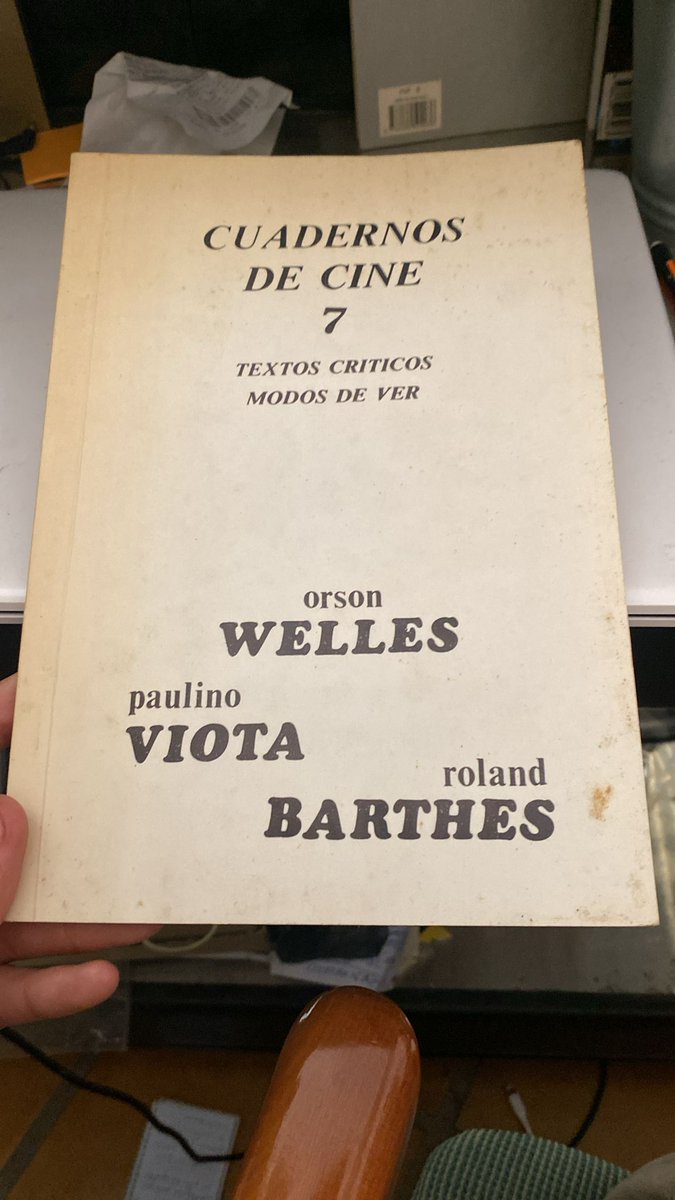 peppermilkfilms's tweet photo. Perfecto para el cineclub del próximo lunes, con "Contactos" de Viota... https://t.co/5RfzMPxKNI