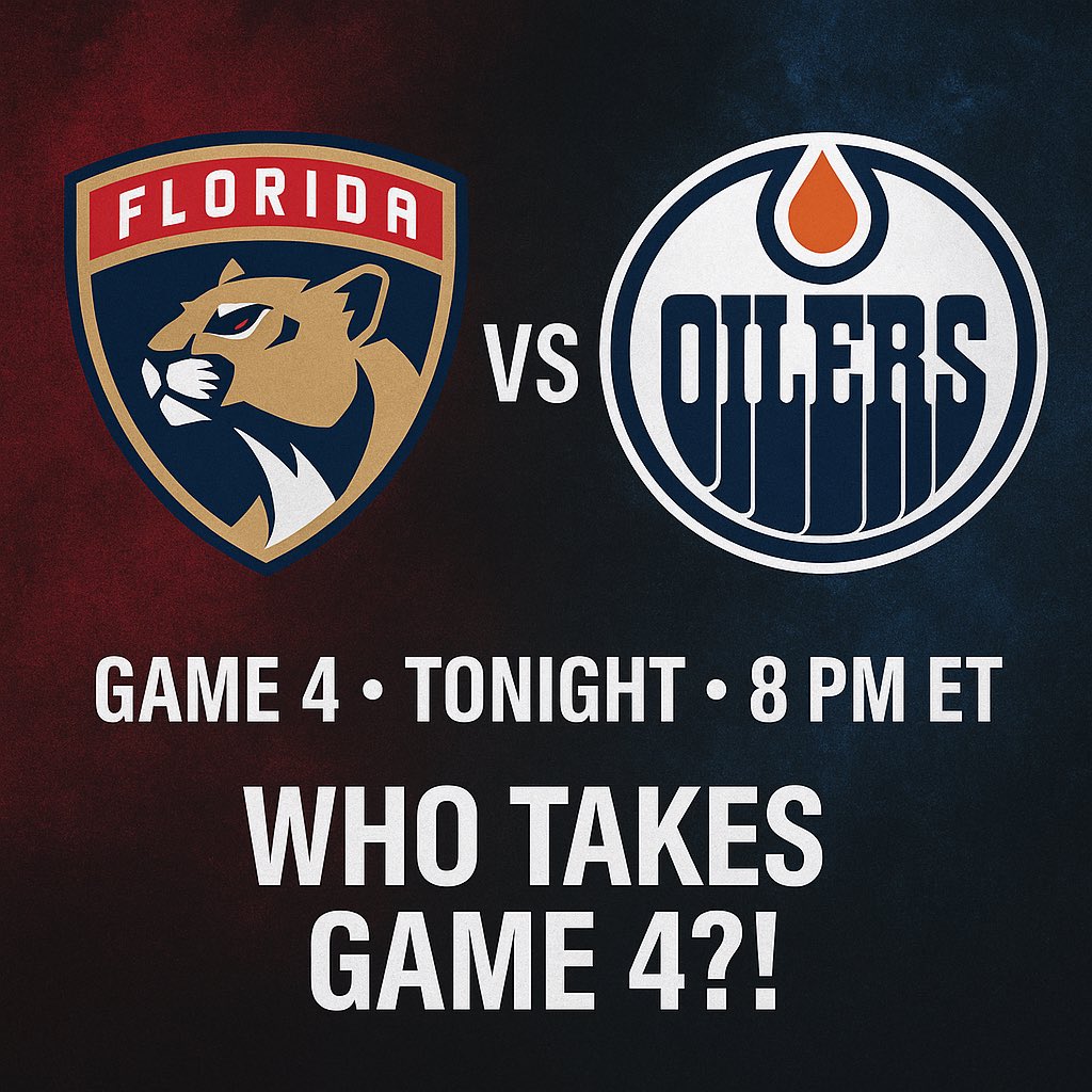 3U MAX PLAY JUST DROPPED 🔥

I don’t press often — but when I do, it’s because the edge is crystal clear:

Line movement ✅
Sharp money ✅
Matchup edge ✅

Subscribers already on it. If you’re not in, you’re watching us win from the sideline.

 #GamblingX