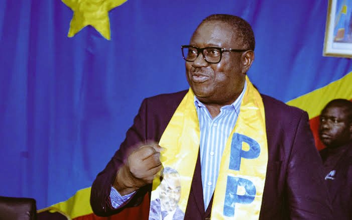 P E G U Y - N Y E M B O 🇨🇩 tweet media