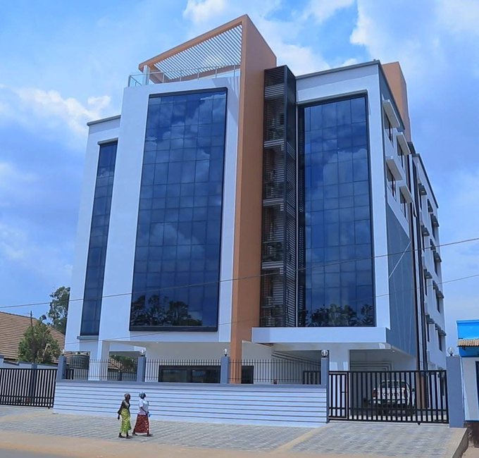 P E G U Y - N Y E M B O 🇨🇩 tweet media