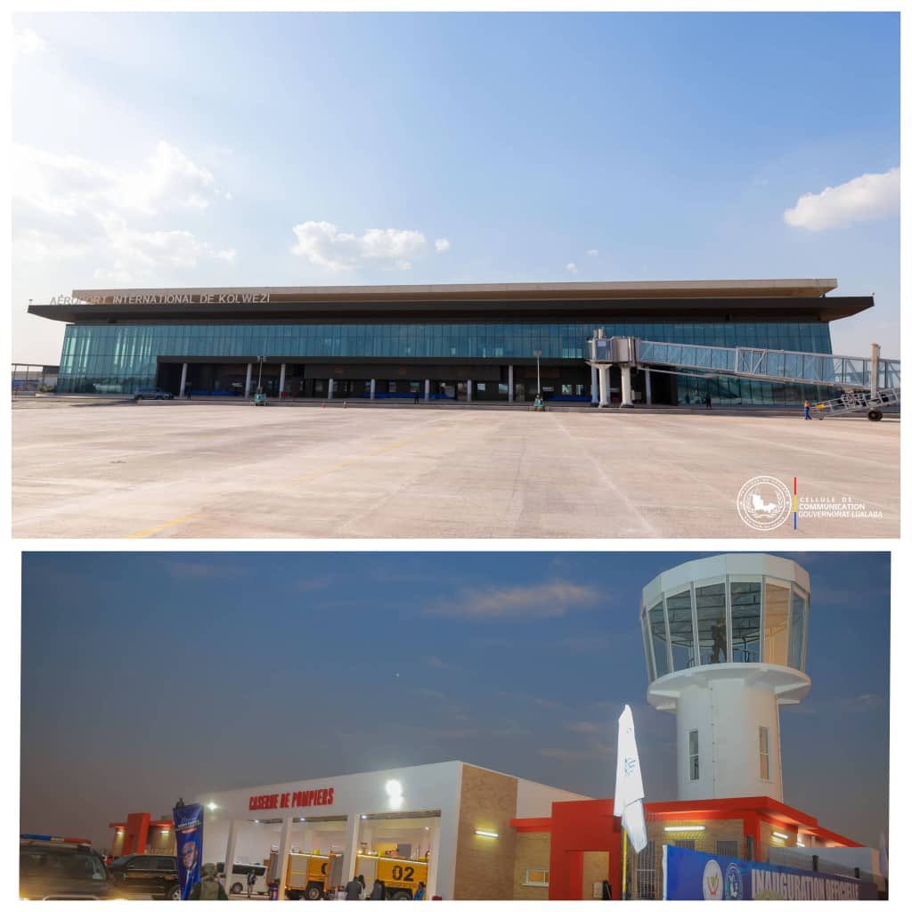 P E G U Y - N Y E M B O 🛑 (@peguynyembo243) on Twitter photo 🚨#RDC Il est essentiel de rendre hommage à Richard #Muyej, le véritable architecte de tous ces projets. N'hésitez pas à faire savoir à <a href="/FifiMasukaSaini/">Fifi Masuka</a> qu'elle n'atteint même pas le niveau de Mangez Mans, dont la créativité est indéniable. M. <a href="/fatshi13/">Félix A. Tshisekedi</a> doit également reconnaître 🚨#RDC Il est essentiel de rendre hommage à Richard #Muyej, le véritable architecte de tous ces projets. N'hésitez pas à faire savoir à <a href="/FifiMasukaSaini/">Fifi Masuka</a> qu'elle n'atteint même pas le niveau de Mangez Mans, dont la créativité est indéniable. M. <a href="/fatshi13/">Félix A. Tshisekedi</a> doit également reconnaître