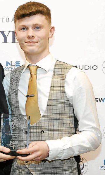 Queen of the South tweet media