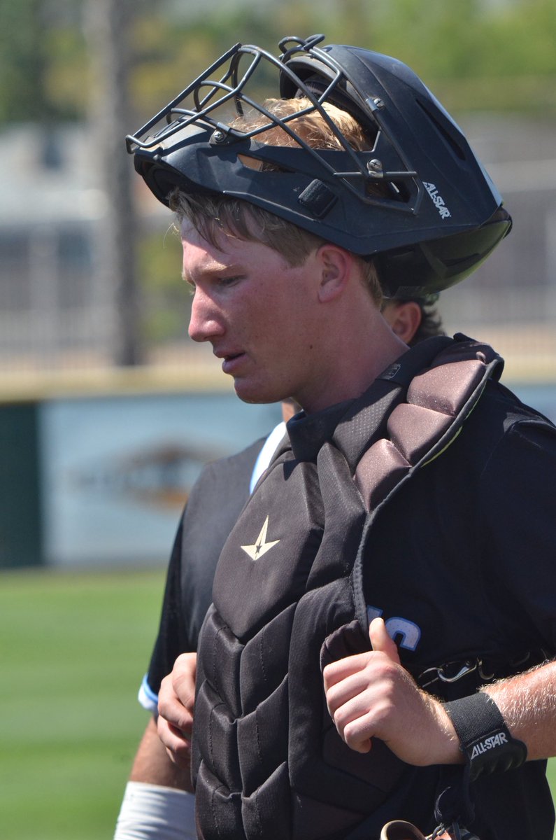 JesseLucas1997's tweet photo. Congratulations to @ZachWobrock for earning a 4.0 GPA this Spring semester ‘25!  @VPHS_Baseball @burtcall8 @SOCALCUBSBB @ryanchapman25 @EddyRodriguezU @TXBaseballRanch @FLBaseball_RNCH @lopezcatching @PG_Scouting @California_PG @PerfectGameUSA https://t.co/AU73e5vjYH