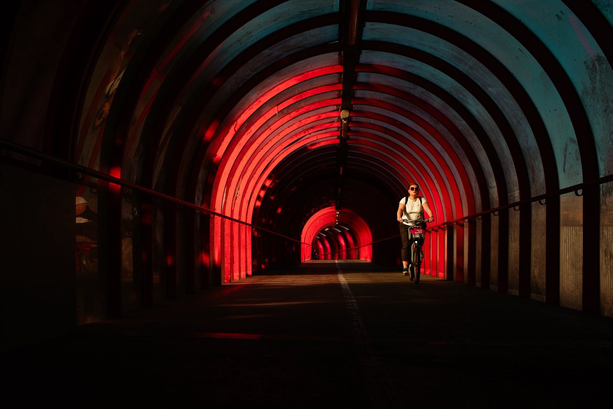ZenoWatson's tweet image. Glasgow.