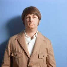 RIP. Brian Wilson. Beach boys legend, cofounder and musical genius dies aged 82. Thank you for all the wonderful music . 💙💙🙏🙏