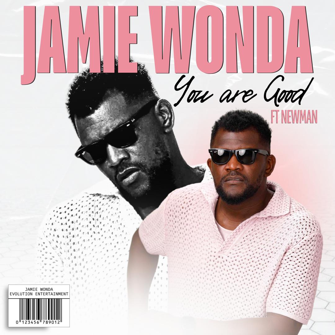 RaypowerNetwork (@raypowernetwork) on Twitter photo #TURNUPTHURSDAYPOWERPLAY with deejay foxy on the wheels + listen live on Raypower100fm.com
#NP You are Good <a href="/jamiewondaman/">Jamie Wonda</a> cc <a href="/sollazo1/">Sule Ellams</a>
<a href="/deejayfoxyone/">Lucky paul</a>
#MrRunthnz
#THEEVERDEPENDABLE
<a href="/RaypowerNetwork/">RaypowerNetwork</a>
#STAYSAFE #TURNUPTHURSDAYPOWERPLAY with deejay foxy on the wheels + listen live on Raypower100fm.com
#NP You are Good <a href="/jamiewondaman/">Jamie Wonda</a> cc <a href="/sollazo1/">Sule Ellams</a>
<a href="/deejayfoxyone/">Lucky paul</a>
#MrRunthnz
#THEEVERDEPENDABLE
<a href="/RaypowerNetwork/">RaypowerNetwork</a>
#STAYSAFE