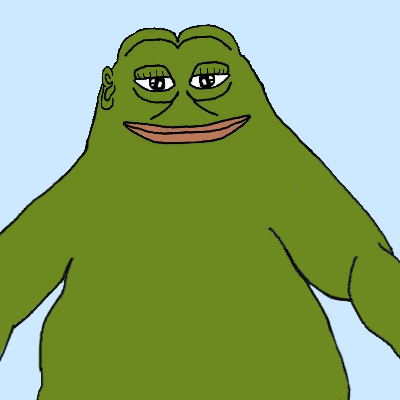 H0NEY_BUD's tweet image. Give us a hug