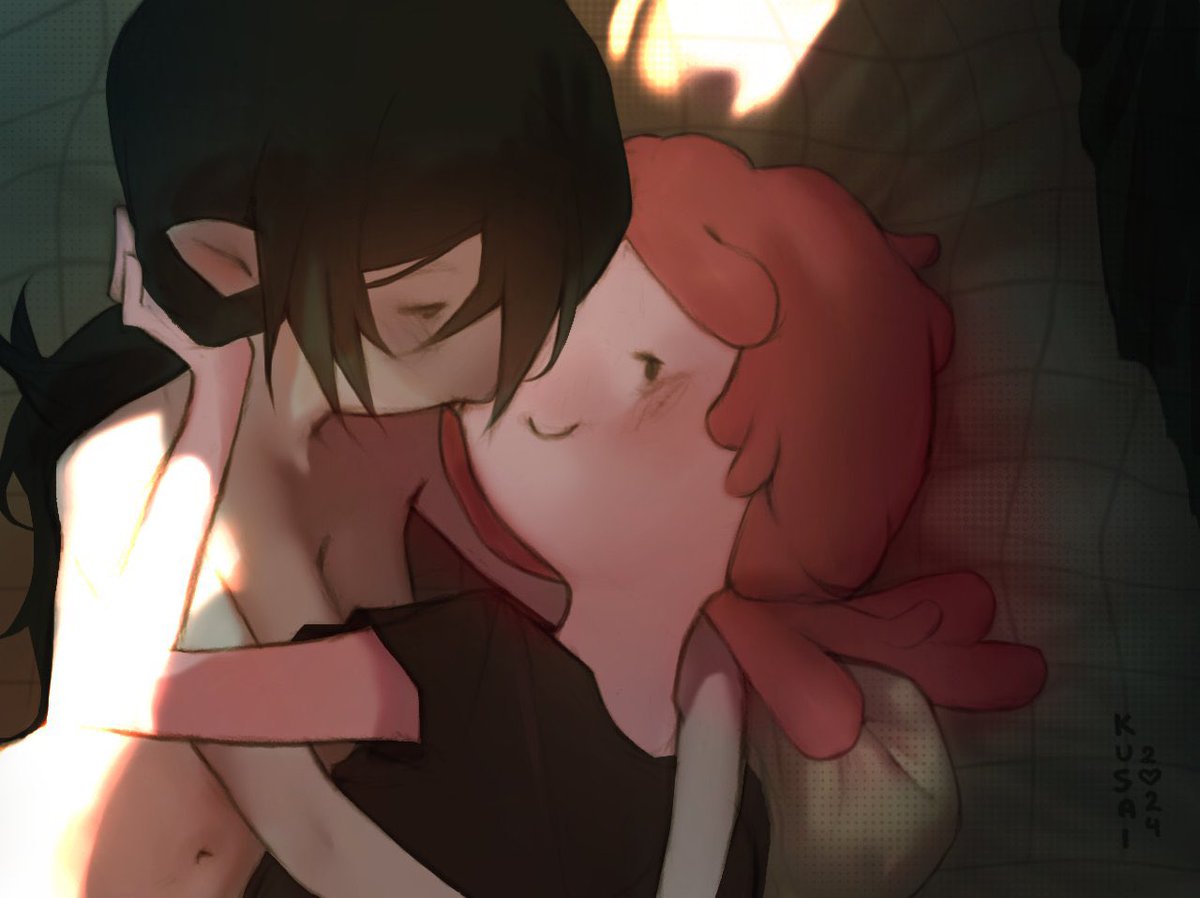 3 pieces to get to know me👊