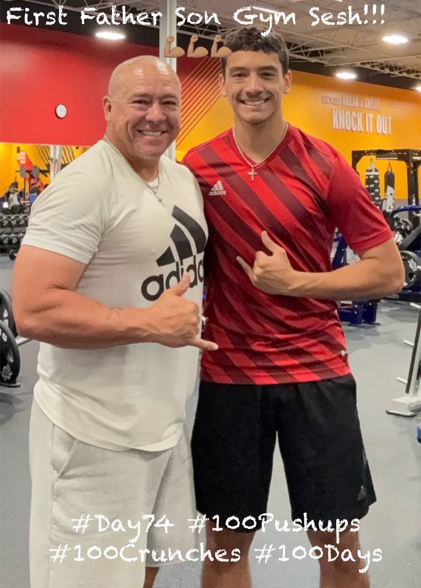 Angel Gomez (@angelgomezsun) on Twitter photo #10000Reps <a href="/1stPhorm/">1st Phorm</a> #NeverSettle <a href="/Soy_SAF/">SOY SAN ANTONIO FÚTB⚽️L</a> <a href="/TopPreps/">College Coaches / Scouts / College Recruiters</a> <a href="/txsoccernetwork/">txsoccernetwork</a> <a href="/50_50Pod/">The 50/50 Podcast ⚽️🎙</a> <a href="/6a_28/">SA High School & Club Soccer</a> <a href="/SATXSoccer/">S.A. Soccer ⚽🎥🎙️</a> <a href="/ImCollegeSoccer/">College Soccer Truth ™</a> <a href="/Papa_Socceritus/">Rafa C.</a> <a href="/Smedley033/">Smedleys Soccer Site</a> <a href="/ImYouthSoccer/">ECNL/GA/Recruiting/College Soccer</a> <a href="/PrepSoccer/">Prep Soccer ⚽️</a> <a href="/Internespo/">Internespo - College Soccer</a> <a href="/SATXrecruiting/">NSR Texas (South, Central, East Texas)</a> <a href="/LethalSoccer/">Coach Duque</a> <a href="/RevengOfThe4th/">RobbyCTV</a> <a href="/SuncoastSports/">Suncoast Softball Sports</a> <a href="/RobroSportFacts/">Robro’s Sports Facts</a> <a href="/CollegesoccerI/">College Soccer Insider</a> #10000Reps <a href="/1stPhorm/">1st Phorm</a> #NeverSettle <a href="/Soy_SAF/">SOY SAN ANTONIO FÚTB⚽️L</a> <a href="/TopPreps/">College Coaches / Scouts / College Recruiters</a> <a href="/txsoccernetwork/">txsoccernetwork</a> <a href="/50_50Pod/">The 50/50 Podcast ⚽️🎙</a> <a href="/6a_28/">SA High School & Club Soccer</a> <a href="/SATXSoccer/">S.A. Soccer ⚽🎥🎙️</a> <a href="/ImCollegeSoccer/">College Soccer Truth ™</a> <a href="/Papa_Socceritus/">Rafa C.</a> <a href="/Smedley033/">Smedleys Soccer Site</a> <a href="/ImYouthSoccer/">ECNL/GA/Recruiting/College Soccer</a> <a href="/PrepSoccer/">Prep Soccer ⚽️</a> <a href="/Internespo/">Internespo - College Soccer</a> <a href="/SATXrecruiting/">NSR Texas (South, Central, East Texas)</a> <a href="/LethalSoccer/">Coach Duque</a> <a href="/RevengOfThe4th/">RobbyCTV</a> <a href="/SuncoastSports/">Suncoast Softball Sports</a> <a href="/RobroSportFacts/">Robro’s Sports Facts</a> <a href="/CollegesoccerI/">College Soccer Insider</a>