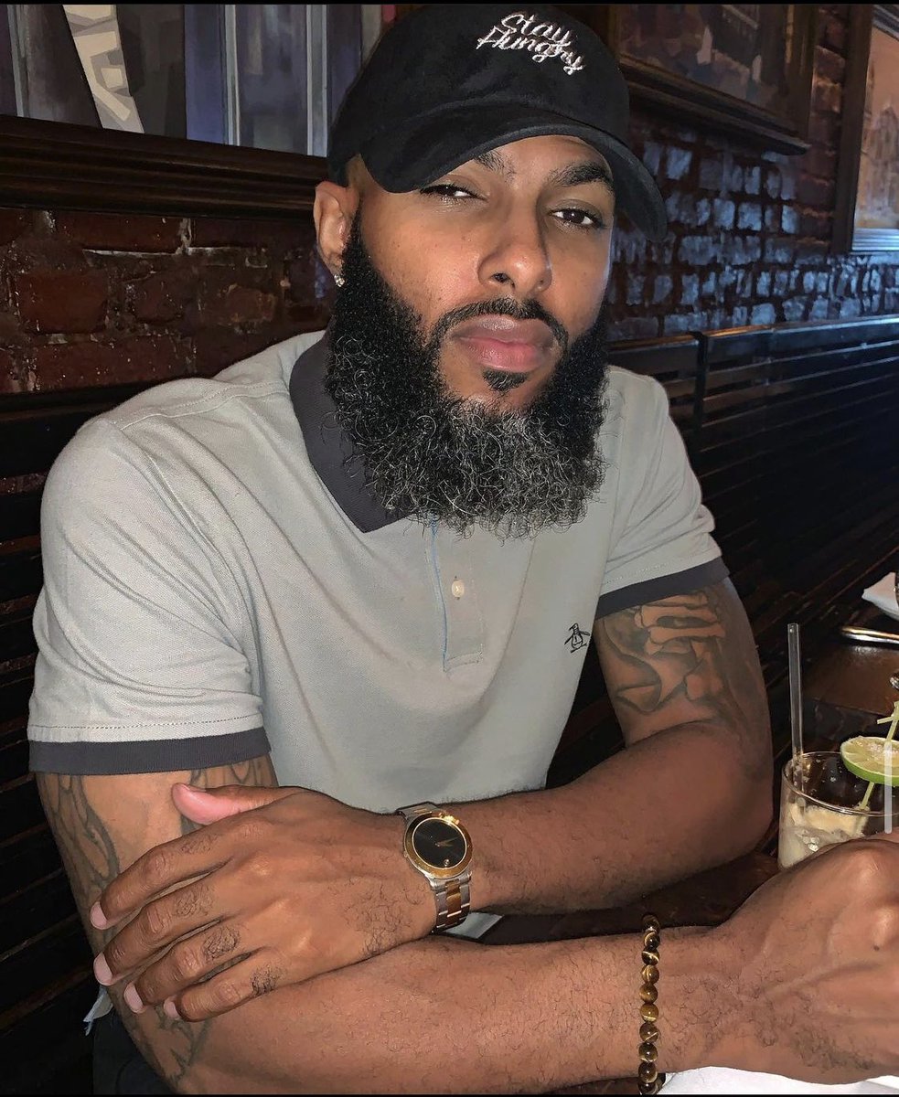 Mand20244Jay's tweet image. Don’t confuse effort,with result.