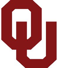 Cooper Mcgrath (@coopermcgrath40) on Twitter photo Camping tomorrow at the university of Oklahoma
<a href="/_ClaytonWoods/">Clayton Woods</a> <a href="/RivalsFriedman/">Adam Friedman</a> <a href="/OU_CoachB/">Bill Bedenbaugh</a> <a href="/OU_Football/">Oklahoma Football</a> <a href="/247Sports/">247Sports</a> <a href="/On3sports/">On3</a> @On3Recruits <a href="/RustyMansell_/">Rusty Mansell</a> <a href="/CoachVenables/">Brent Venables</a> <a href="/jhale24/">James Hale</a> <a href="/joe_mussatto/">Joe Mussatto</a> <a href="/EricBaileyTW/">Eric Bailey</a> Camping tomorrow at the university of Oklahoma
<a href="/_ClaytonWoods/">Clayton Woods</a> <a href="/RivalsFriedman/">Adam Friedman</a> <a href="/OU_CoachB/">Bill Bedenbaugh</a> <a href="/OU_Football/">Oklahoma Football</a> <a href="/247Sports/">247Sports</a> <a href="/On3sports/">On3</a> @On3Recruits <a href="/RustyMansell_/">Rusty Mansell</a> <a href="/CoachVenables/">Brent Venables</a> <a href="/jhale24/">James Hale</a> <a href="/joe_mussatto/">Joe Mussatto</a> <a href="/EricBaileyTW/">Eric Bailey</a>
