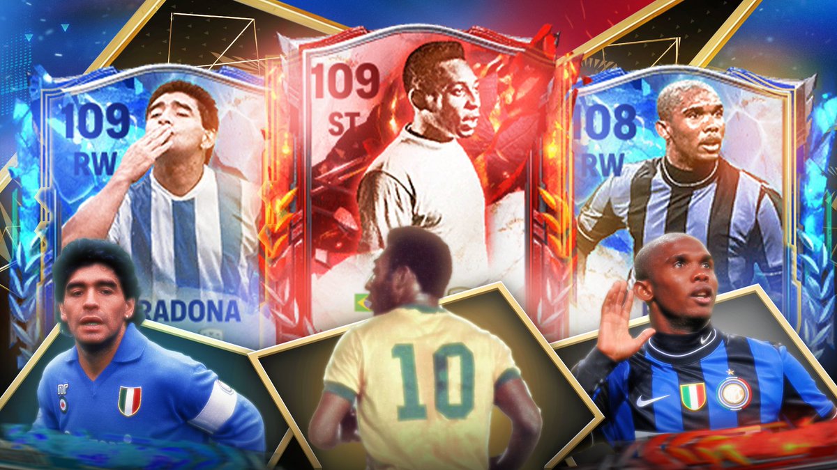 FC-STAR (@fc_14_star) on Twitter photo NUEVO EVENTO AGUA VS FUEGO Y GRAN ACTUALIZACIÓN EN DR | TODO LO QUE DEBES SABER | FC MOBILE
: youtu.be/L_QKk4qa8Ig?si…
MINI ✍️: <a href="/GFX_CORP03/">GFX CORPORATION</a>
Agradezco 🔄 y ❤️
<a href="/tutiofifa/">Tío Fifah 🇨🇴 🇵🇸 حرة</a> <a href="/totono97/">Totono FC🇨🇴</a> <a href="/MiguelR_55/">MIGUEEZ</a> <a href="/JoseAlep1/">PALLADINO</a> <a href="/legas1710/">L E G A S</a> <a href="/LeoFCMOBILE/">Leo</a> <a href="/HDWolvie/">WolvieHD</a> <a href="/YerisFcMobile/">Yeris FC Mobile 🇸🇻</a> <a href="/_TioGabriel_/">Tio Gabriel</a> <a href="/_thetonyg_/">TheTony 🇨🇷</a> NUEVO EVENTO AGUA VS FUEGO Y GRAN ACTUALIZACIÓN EN DR | TODO LO QUE DEBES SABER | FC MOBILE
: youtu.be/L_QKk4qa8Ig?si…
MINI ✍️: <a href="/GFX_CORP03/">GFX CORPORATION</a>
Agradezco 🔄 y ❤️
<a href="/tutiofifa/">Tío Fifah 🇨🇴 🇵🇸 حرة</a> <a href="/totono97/">Totono FC🇨🇴</a> <a href="/MiguelR_55/">MIGUEEZ</a> <a href="/JoseAlep1/">PALLADINO</a> <a href="/legas1710/">L E G A S</a> <a href="/LeoFCMOBILE/">Leo</a> <a href="/HDWolvie/">WolvieHD</a> <a href="/YerisFcMobile/">Yeris FC Mobile 🇸🇻</a> <a href="/_TioGabriel_/">Tio Gabriel</a> <a href="/_thetonyg_/">TheTony 🇨🇷</a>