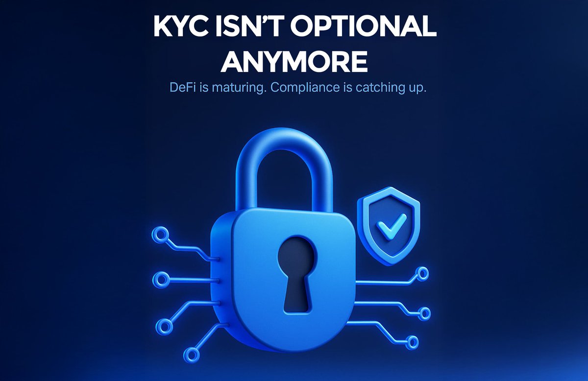 CertiCore tweet media