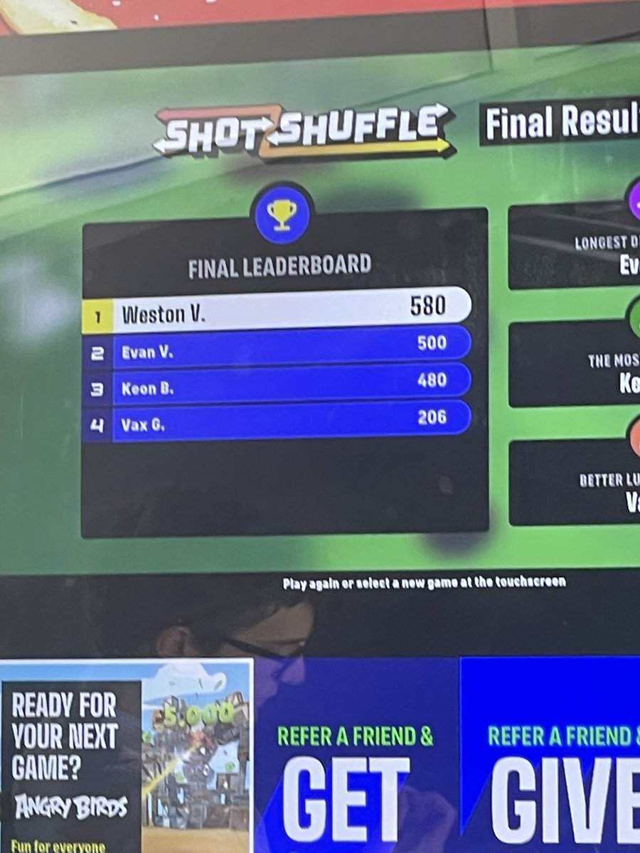 ROC Vaxlon tweet media