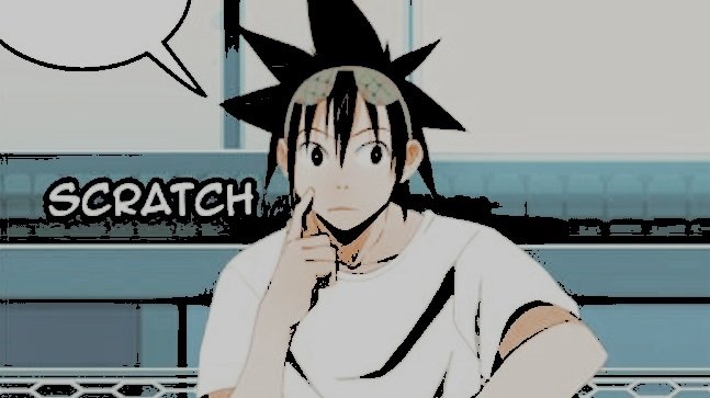 ᅠᅠᅠᅠᅠᅠᅠᅠ

ᅠᅠᅠᅠ“  it's  ..   been awhile. 💧” 

ᅠᅠᅠᅠ