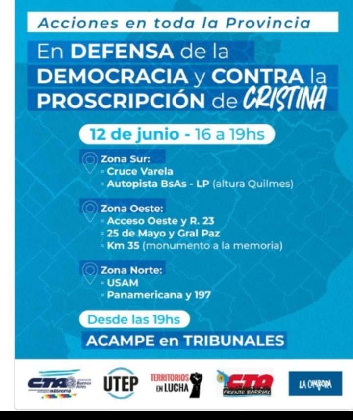 edufeiok's tweet photo. La quieren pudrir toda. Alzarse contra la república y el orden público. https://t.co/xj1KPhQavo