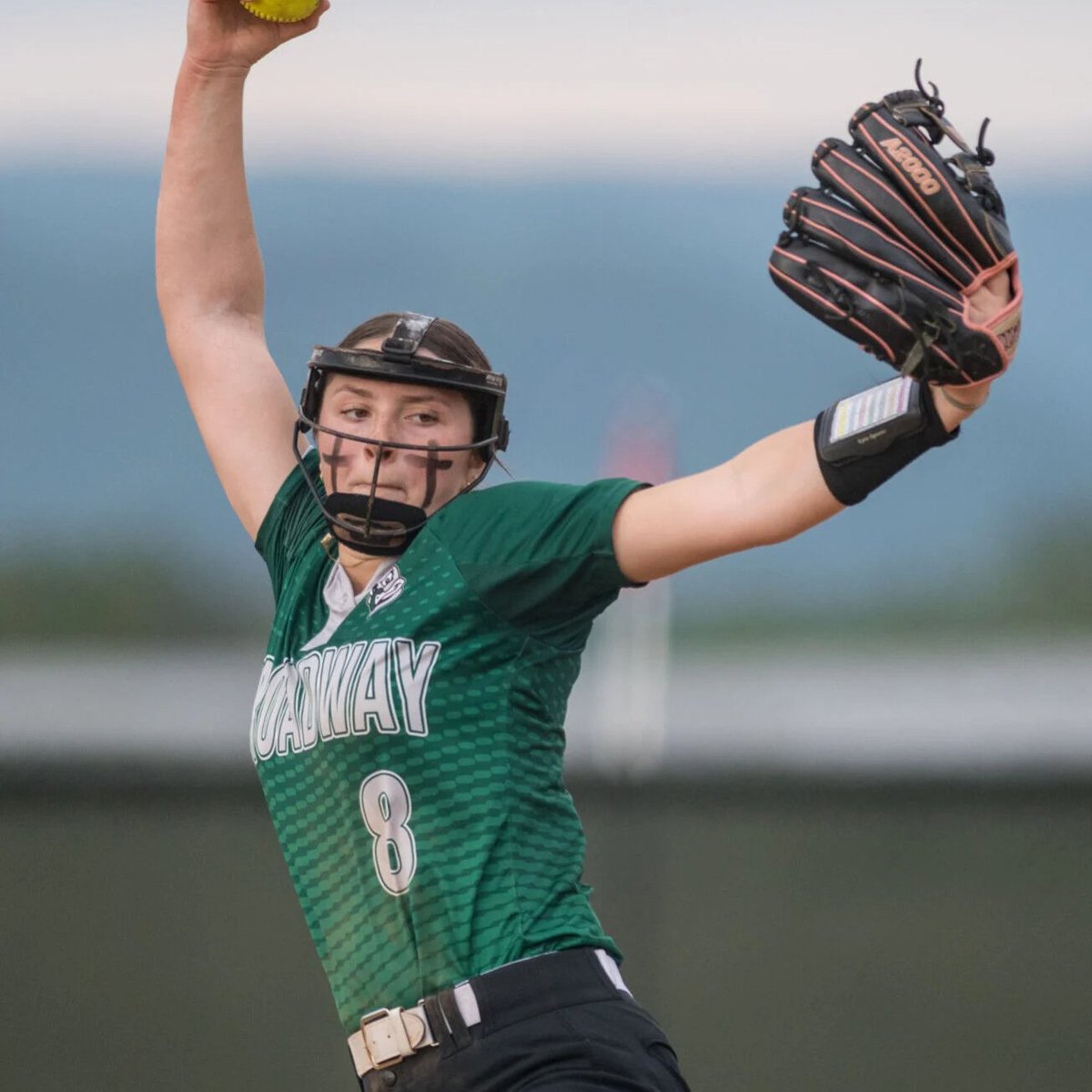 Cody Elliott (@vtcody) on Twitter photo "Every game you win is just more confidence."
Lilah Deavers has been clicking all season in Broadway's quest to the #VHSL Class 3 state semifinals (via <a href="/John_R_Breeden/">John Breeden</a>): dnronline.com/sports/level/h… "Every game you win is just more confidence."
Lilah Deavers has been clicking all season in Broadway's quest to the #VHSL Class 3 state semifinals (via <a href="/John_R_Breeden/">John Breeden</a>): dnronline.com/sports/level/h…