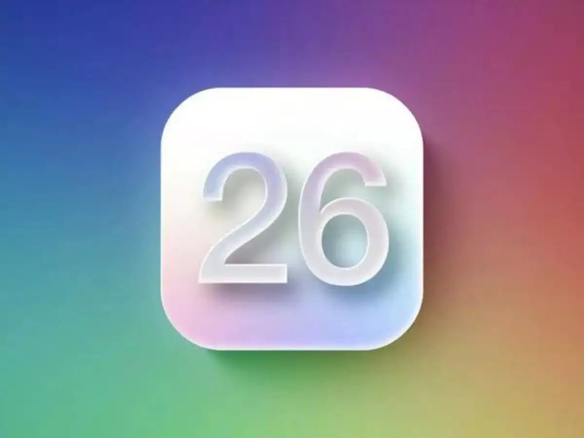 iOS_Feedback's tweet image. Why Steve Jobs Would Fire the Entire iOS 26 Team: What Went Wrong with Apple's Vision? evad3rs.net/2025/06/why-st…
