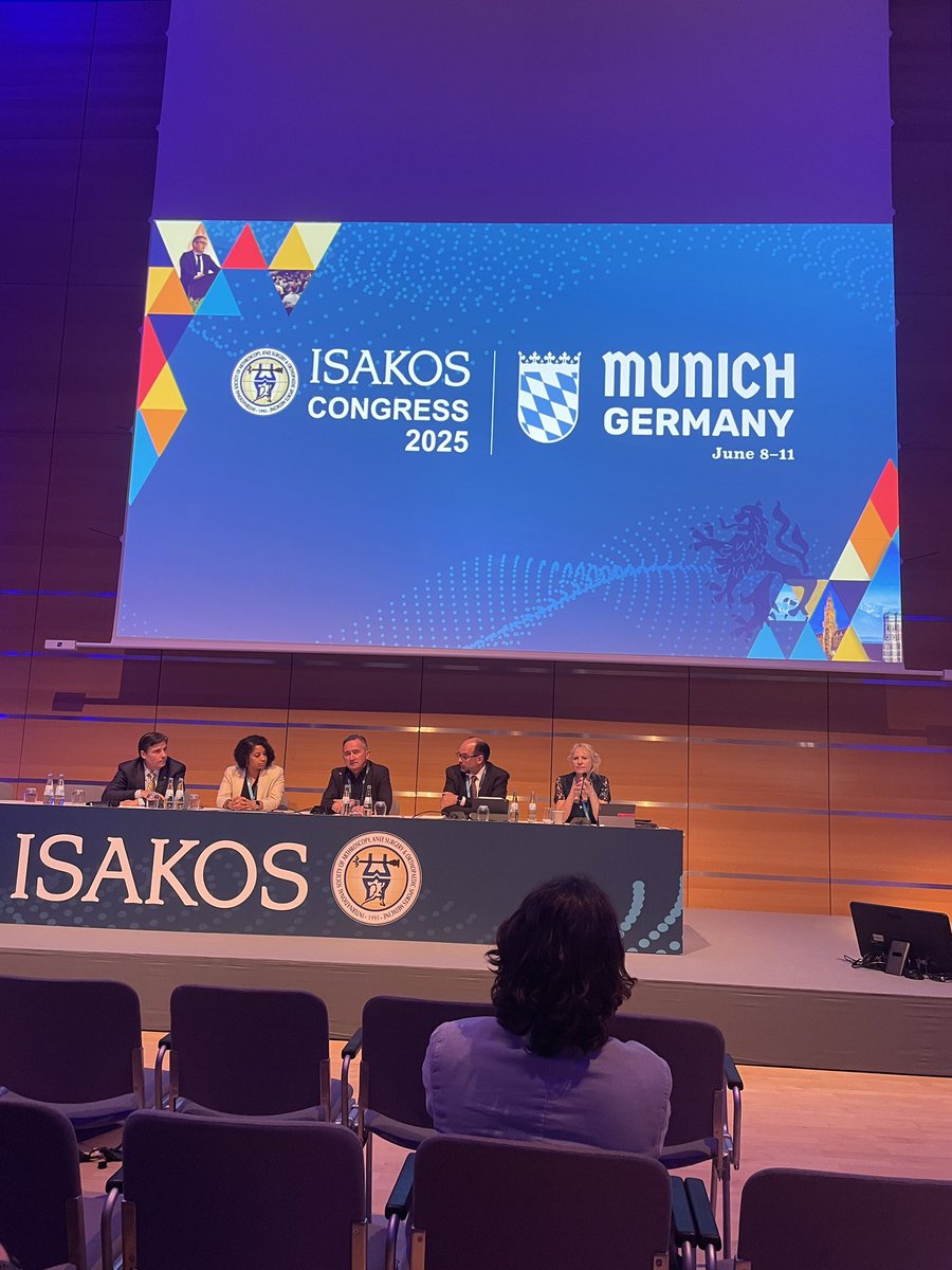 The Psychology of Sport Injury Lab tweet media