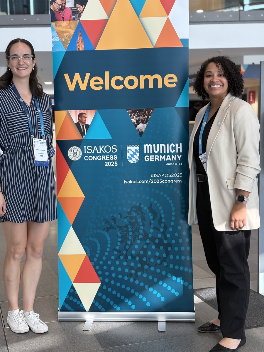 The Psychology of Sport Injury Lab tweet media