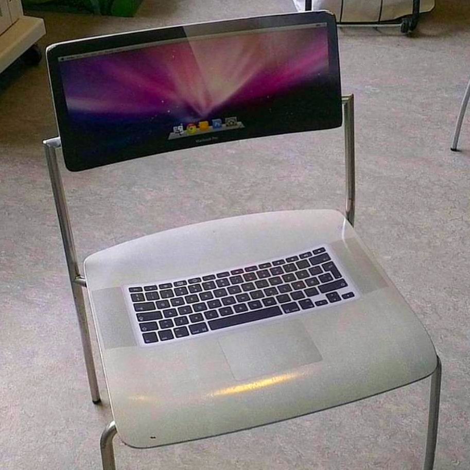 DOESNOTEXIST (@doesnotex_ist) on Twitter photo 