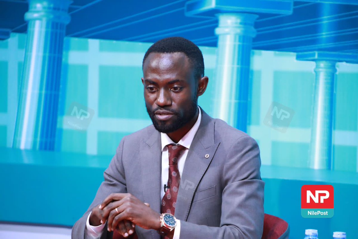 Ministry of Finance tweet media