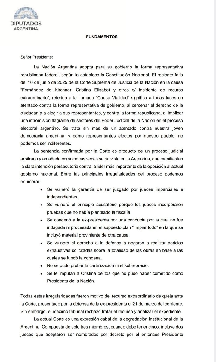 Diputados UP tweet media