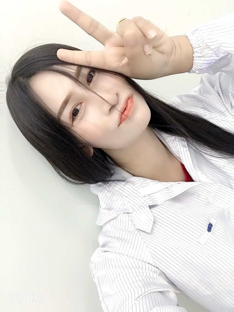 #สาวสองนะคุยได้นะ #สะพานสี่ #อมตะ #ห้างแก้ว #Pat0002727